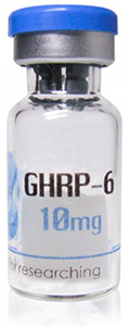 GHRP-6