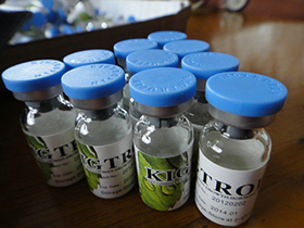 Igtropin