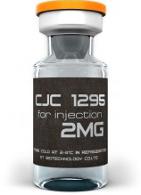 CJC-1295 DAC
