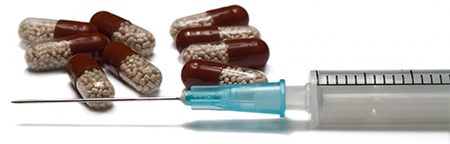 anabolic steroid