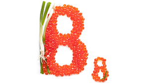 Инозит (Витамин B8)