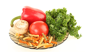 Гликемический индекс продуктов