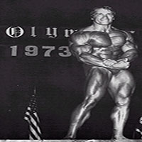 Арнольд Шварценеггер (Arnold Schwarzenegger)