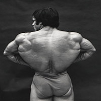 Франко Коломбо (Franko Colombo)