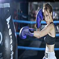Спорт обои