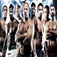 Спорт обои
